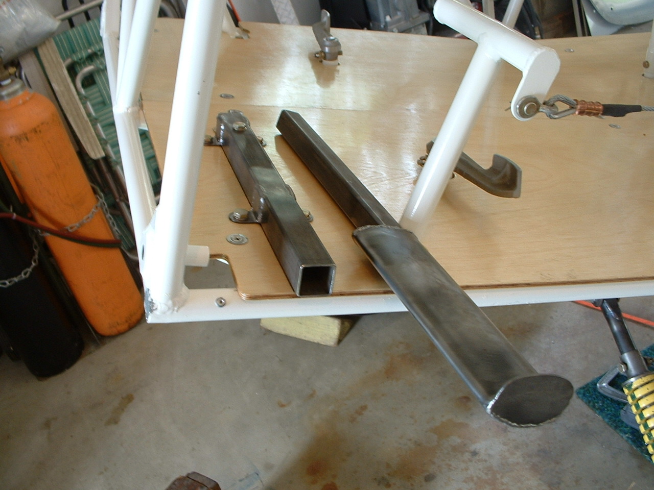 Step06 07-09-04.jpg