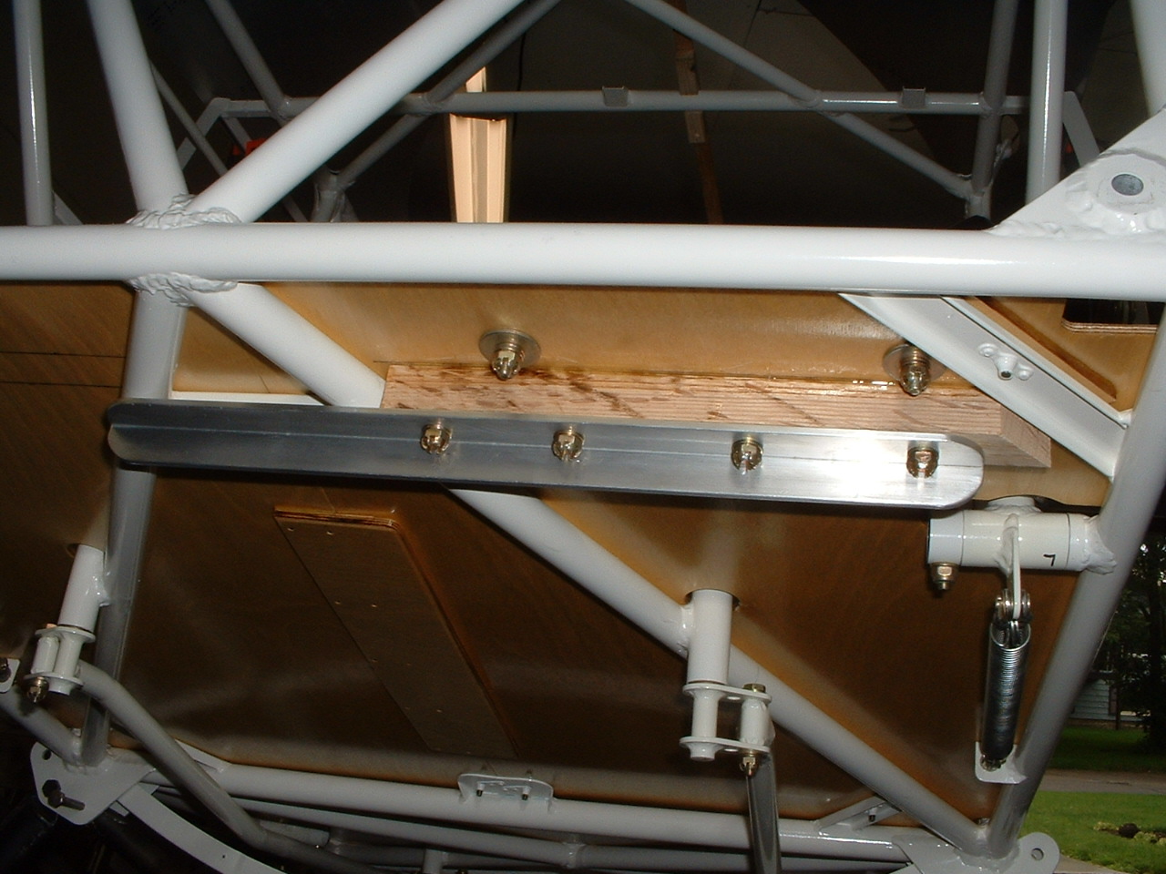 Step07 07-09-04.jpg
