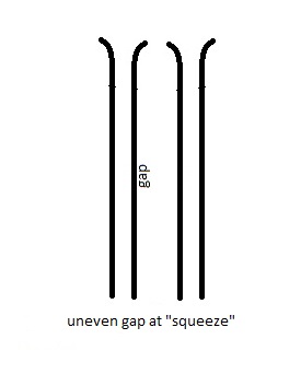 bad gap.jpg