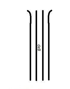 good gap.jpg