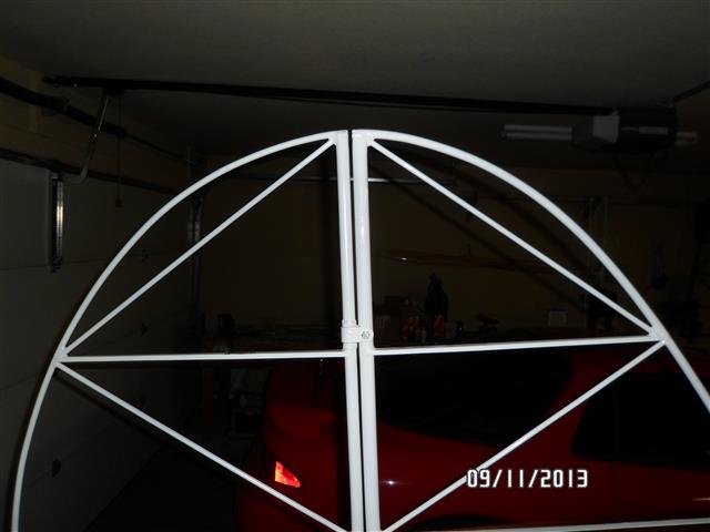 SAM_0227.JPG