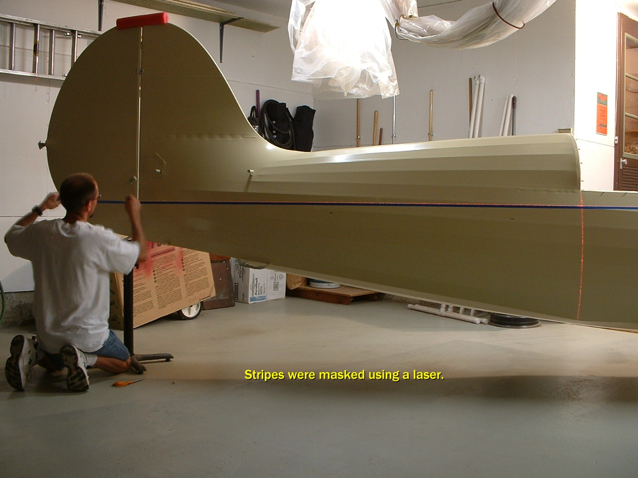 Fuselage114 08-03-07.jpg.JPG