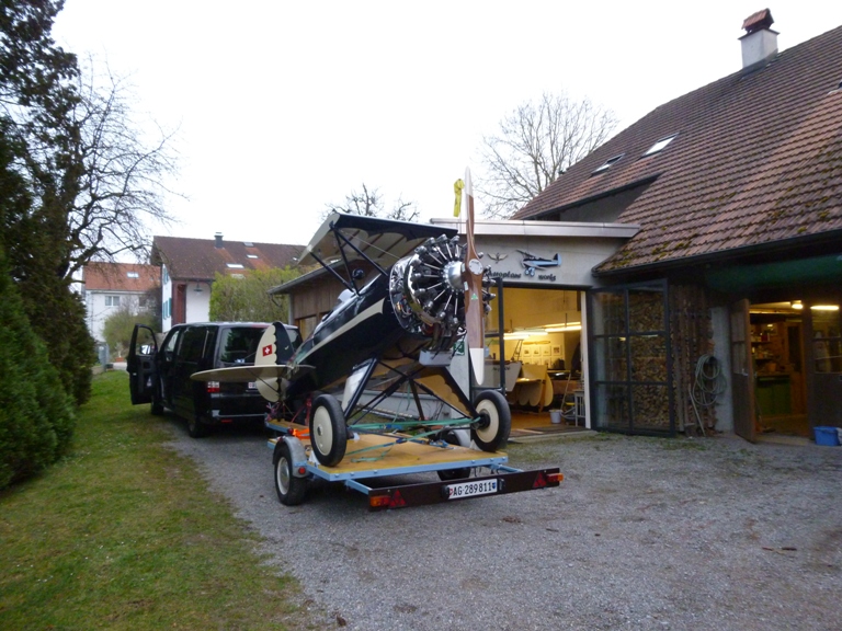 P1000873-1.JPG