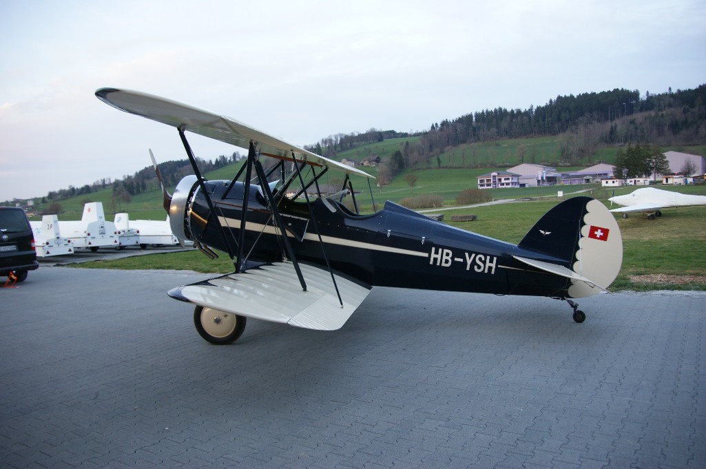 DSC07142-1.JPG