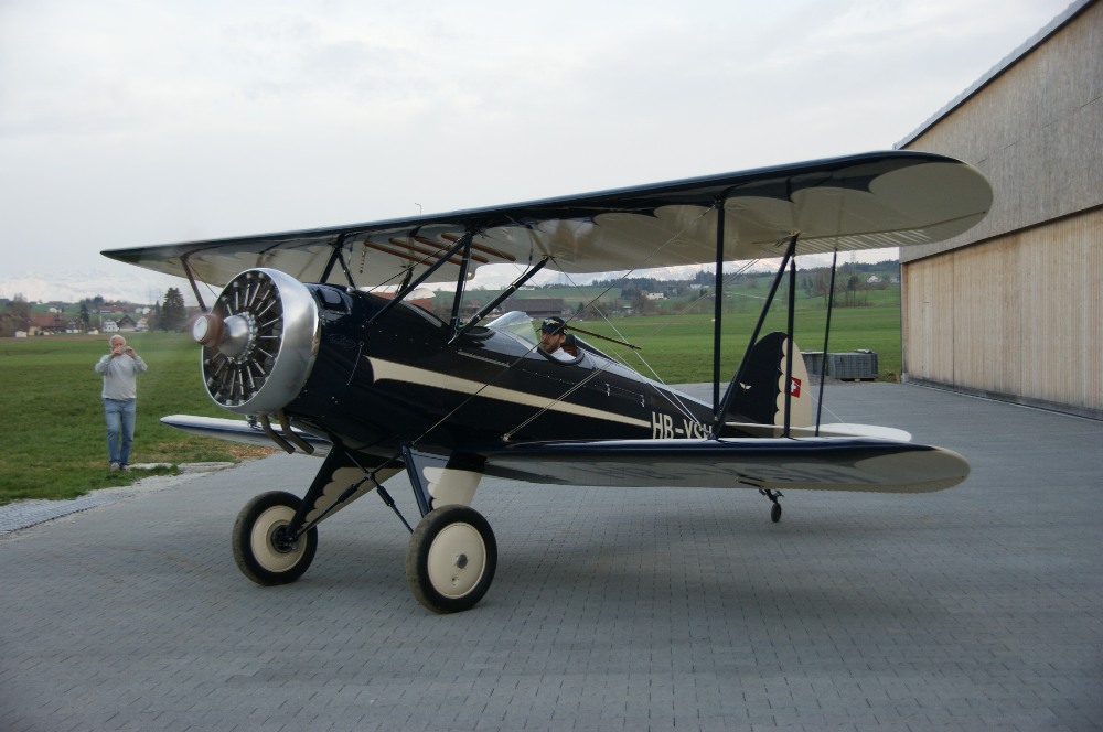 DSC07138-1.JPG