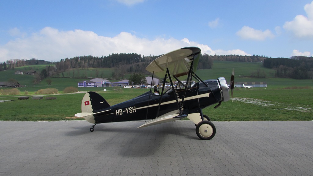 0672883-1.jpg