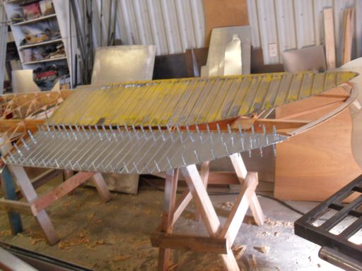 Orig Waco aileron view 2.jpg