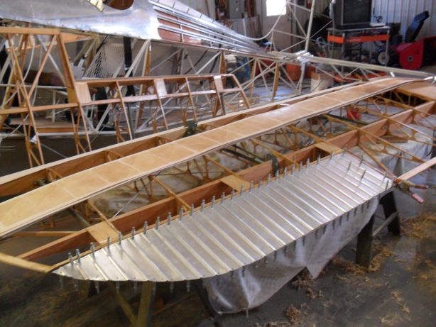 Aileron lower left.jpg